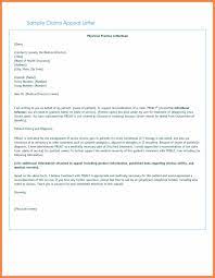 Appealing insurance claim denial looking to use free latest apps now. Free Letter Of Appeal For Insurance Claim Example In 2021 Doctors Note Template Letter Templates Lettering