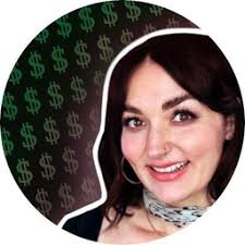 Articles by Erika Giovanetti's Profile