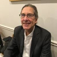 60+ "Reamer" profiles