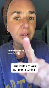 Core Memories Created with My Firstborn