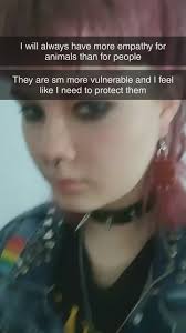 #animals #pets #pet #petbird #cute #cuteanimal #relatable #real #viral #fyp  #fypppppp #fypspotlight #bird #birds #protect #empathy