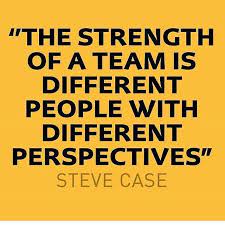 Pin On Success Inspiration Motivation Quotes