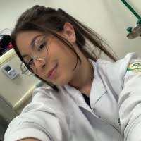 30+ "Beatrice Wolff" profiles