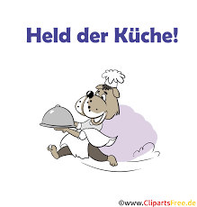 Küchenspruch Sprüche Witzig Zum Thema Essen