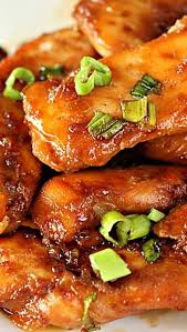 Pin On Food Glorious Food Drink