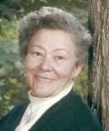 Bettye Meshack Obituary (2011)