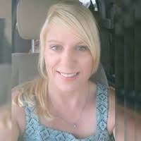 Kellee Morgan Email & Phone Number