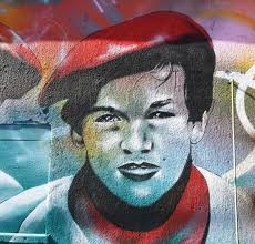 Museum hosts exhibit related to Elko County murders