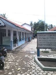 Rsdbi sd negeri tulangampiang adalah salah satu sd yang merupakan sekolah rintisan berstandar internasional. Sdn3manggungjaya Sdsu Rotc Pages Directory