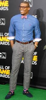 Cam newton has landed in l.a. 15 Cam Newton Fashion Ideas Cam Newton Fashion Cam Newton Newton