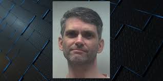 Foster dad pleads guilty to child sex crimes in Lauderdale County