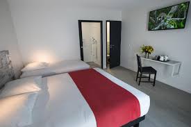 Toponymie  modifier le code le nom de la localité est attesté sous les formes locum. Hotel La Fabrique La Rochelle Updated 2021 Prices