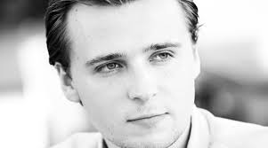 The real-world value of the Oxford MFE