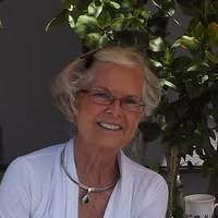 Alida Ruiz (Bender, Riley)