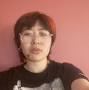 Profile Picture of Alex Chuang - Center for Human Rights (@washington.edu) on Google