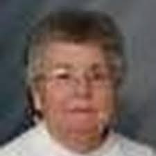 Francis Hannah Fitzpatrick Obituary May 8, 2017