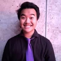 10+ "Nick Thao" profiles
