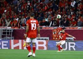 ÙØ´Ø§ÙØ¯Ø© Ø§ÙØ£ÙÙÙ ÙÙÙÙØªÙØ±Ù Ø¨Ø« ÙØ¨Ø§Ø´Ø± ÙÙØ§ Ø´ÙØª ÙØ£Ø³ Ø§ÙØ¹Ø§ÙÙ ÙÙØ£ÙØ¯ÙØ© ØªØ·Ø¨ÙÙ Ø£Ø¨Ù Ø¸Ø¨Ù Ø§ÙØ±ÙØ§Ø¶ÙØ© 5 2 2022 ÙÙØ§ÙØ© Ø§ÙÙØ·Ù Ø§ÙØ¥Ø®Ø¨Ø§Ø±ÙØ©