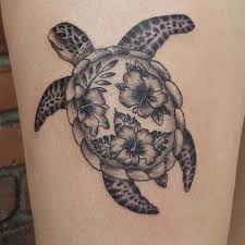 Check spelling or type a new query. Updated 45 Majestic Sea Turtle Tattoos August 2020