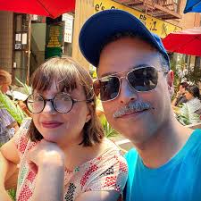 The Art of Dennis Pacheco