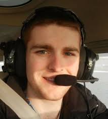 Obituary for Parker Adams