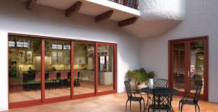 Maybe you would like to learn more about one of these? Installing Moving Glass Wall Systems Expands Your Living Space A New View Windows Doors Inc