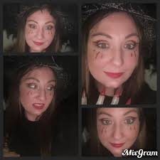 You look very beautiful 😻 friend