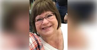 Obituary information for Dawn Garamone