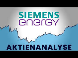 Wenn sie siemens energy aktien kaufen möchten, sollten sie sich zum einen hier über aktuelle kursdaten, kursanalysen, prognosen und news informieren, ob sich derzeit ein kauf lohnt. Siemens Energy Aktie 21 5 Kaufchance Siemens Energy Aktienanalyse Update Youtube