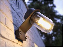 20 Limitee Luminaire Exterieur Ikea Image