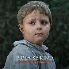 Последние твиты от fiela se kind (@fielasekin). Fiela For A Whole New Generation Citypress