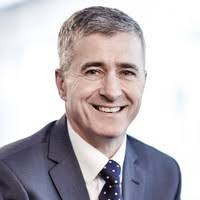 Vadim Shelomyanov Email & Phone Number