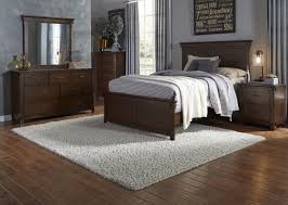 Check out our transitional bedroom selection for the very best in unique or custom, handmade did you scroll all this way to get facts about transitional bedroom? Batten Panel Headboard Bedroom Sets Bedroom Furniture Sets Dark Bedroom Furniture