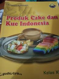 Check spelling or type a new query. Silabus Dan Rpp Tata Boga Annayanti Budiningsih
