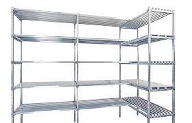 Sono quindi disponibili diversi modelli di scaffalature modulabili, realizzati con materiali. Scaffalatura Componibile In Acciaio Ascoli Piceno Abruzzo Molise