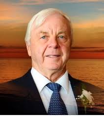 Avis de décès de M. Raymond Bourget