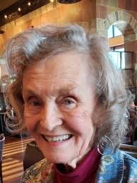 Laverne Walton Obituary (1937