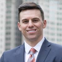 2700+ "'casey" profiles