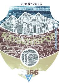 Download wallpapers kayserispor, 4k, turkey, wooden texture, super lig, soccer, football club, fc kayserispor, art, football, kayserispor fc besthqwallpapers.com. Kayserispor Mobil Wallpaper By Erciyesdizayn On Deviantart