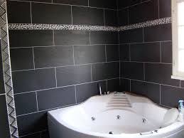 Faience Et Carrelage 548 Photos Real Estate