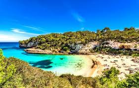 Barceloneta is the city's most popular and crowded beach in barcelona. 15 Best Beaches In Spain For An Exotic Vacation In 2021