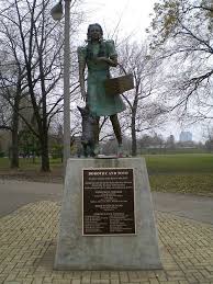 images?q=tbn:ANd9GcTEPYhdrOassj8n1gko3pdhEm32dmH8BGm9vBoRBaulpJCZ2beC