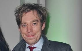 Nicholas Webber's Instagram, Twitter & Facebook