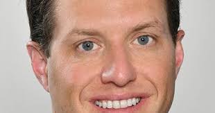 See Dr. Biondo For Full Range Of Eyecare At Kirkwood Eye Associates