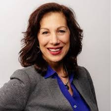 Katrina Pratt's Instagram, Twitter & Facebook