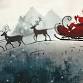 Mississauga Symphony Orchestra  - A Merry Little event image