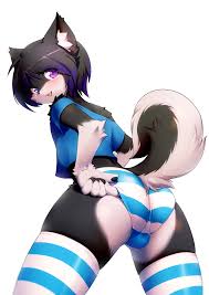 kemo camotli  funny cocks & best free porn: r34, futanari, shemale,  hentai, femdom and fandom porn