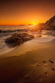 Not Found Pejzazhi Zhivopisnye Pejzazhi Pejzazhnaya Fotografiya