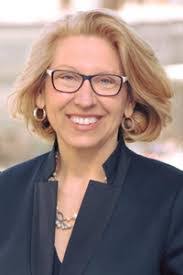 Terri Lynn's Instagram, Twitter & Facebook