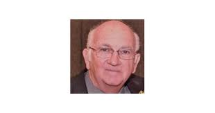 Mr. Roy Dorsey Obituary (2024)